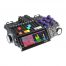 Aaton Digital Cantar X3