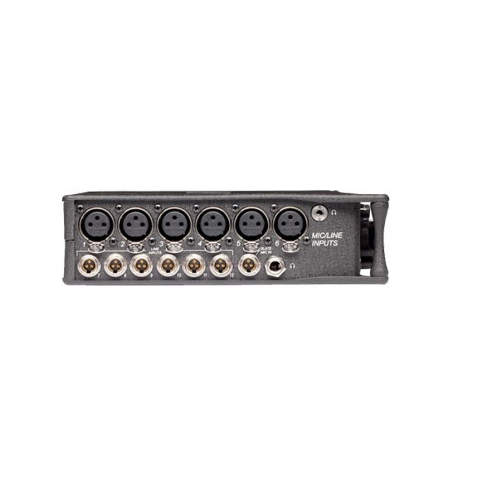 SOUND DEVICES 688-INPUTS