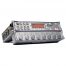 SOUND DEVICES 788T