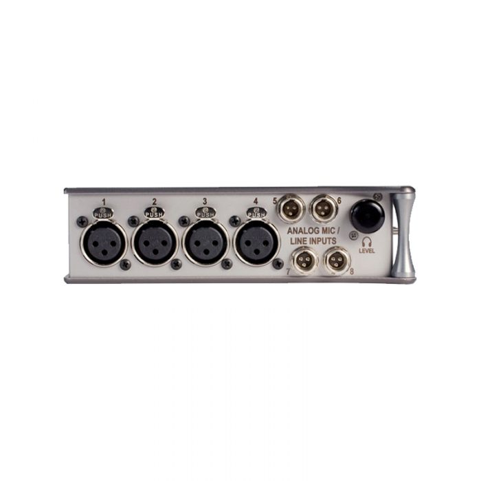 SOUND DEVICES 788T-INPUTS