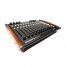 SOUND DEVICES CL-12