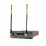 WISYCOM MCR42S FLAT