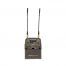 WISYCOM MPR30-ENG