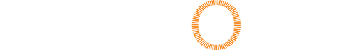 Anatone Logo