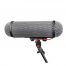 RYCOTE WS4