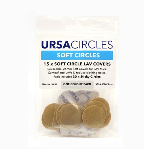 URSA-circles-beige