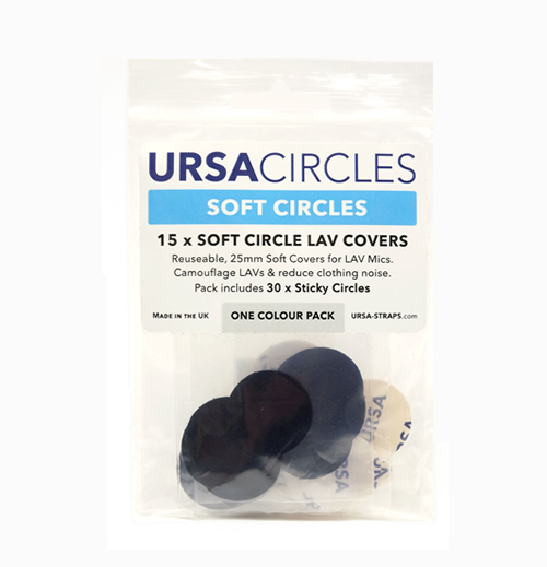 URSA-circles-black