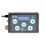 Lectrosonics SSM
