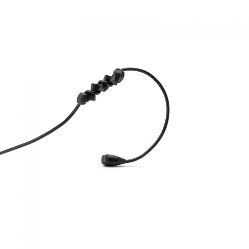 Cable Saver-mic