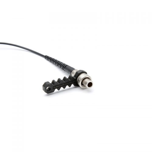 Cable Saver-plug