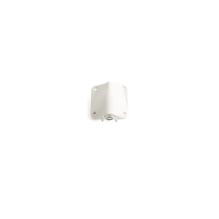 Lav Concealer DPA-4071-white