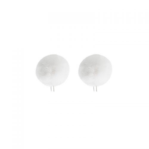 Twin Windbubbles-blanc