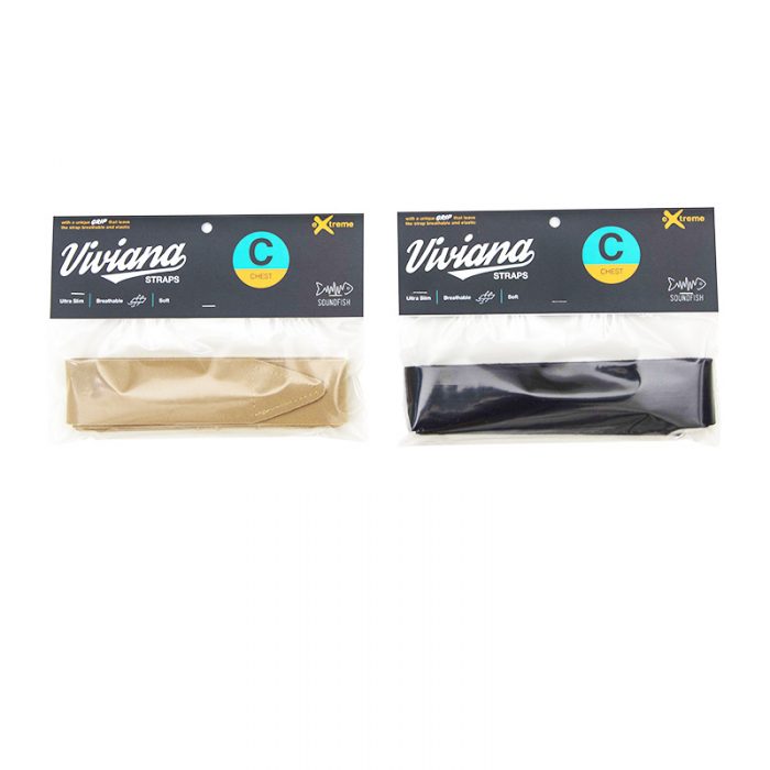 VIVIANA Chest-Extreme-Packaging