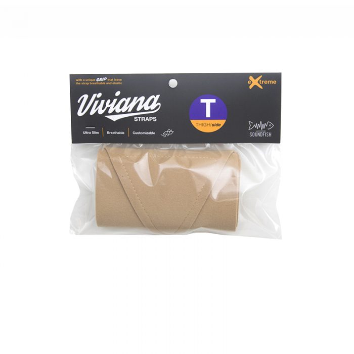 VIVIANA Thigh Side Extreme-Packaging-Beige