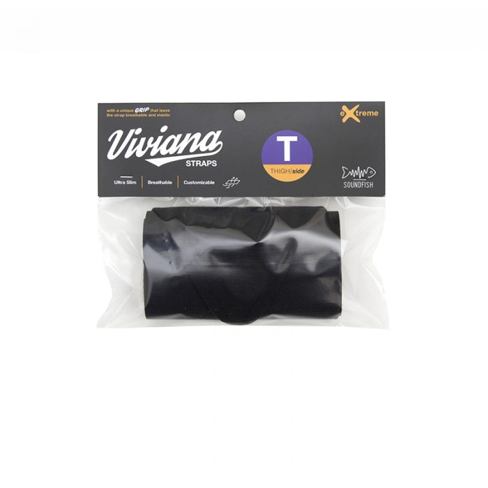 VIVIANA Thigh Side Extreme-Packaging-Black