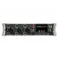 SOUND DEVICES 833