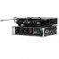 SOUND DEVICES SL2 + 833