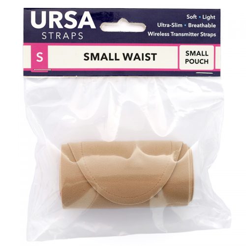 URSA ceinture Small