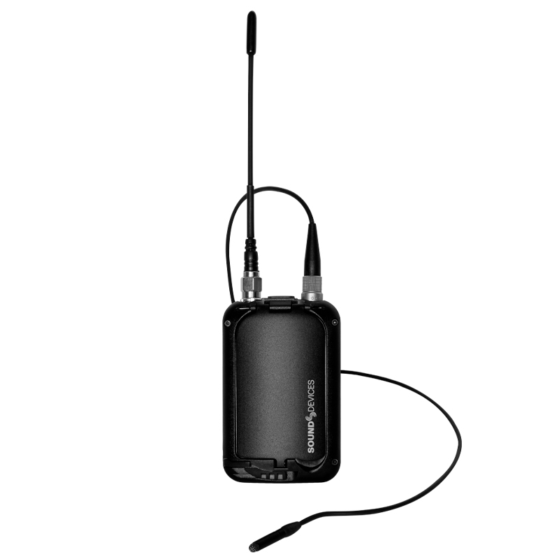 HM20 rétro Mini sans fil Bluetooth 5.0 Haut-parleur portable microphone en  alliage d'aluminium corps