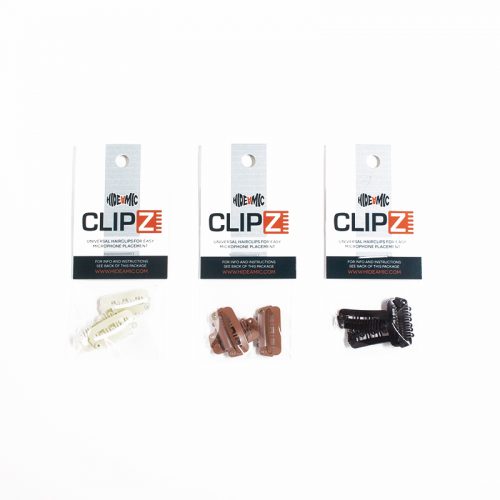 Clipz-3-colorz-packs