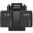 SOUND DEVICES A10 KIT