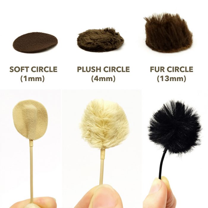 URSA Circles Family