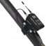 Wisycom PHA60-D