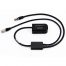 eTA4F/4W-HRS4-OUT Plug