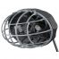 Schoeps Tripiste CCM Cage
