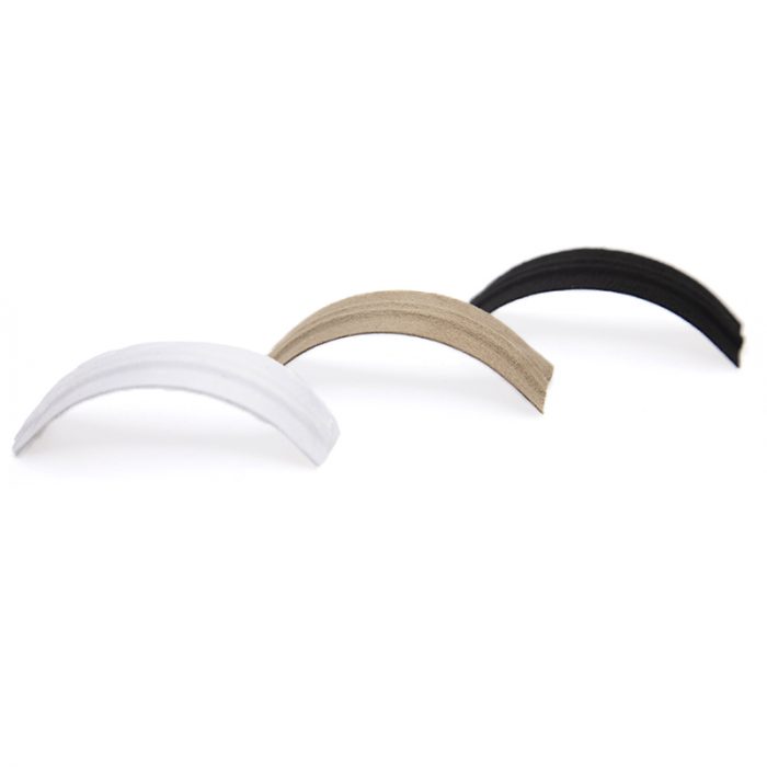 Viviana Molextreme curved colors