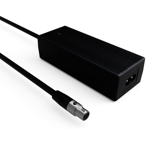 DUO-PSU
