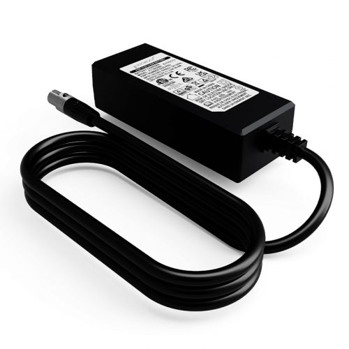 DUO-PSU infos