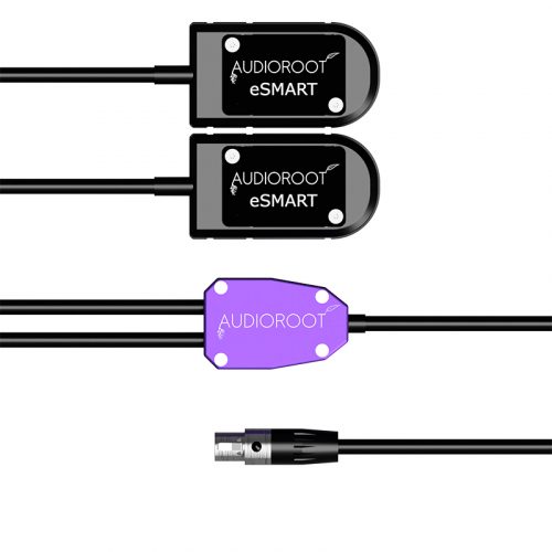 DYAD CC-T