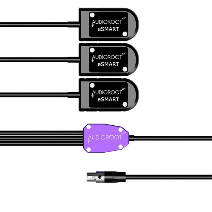 TRIAD CCC-T