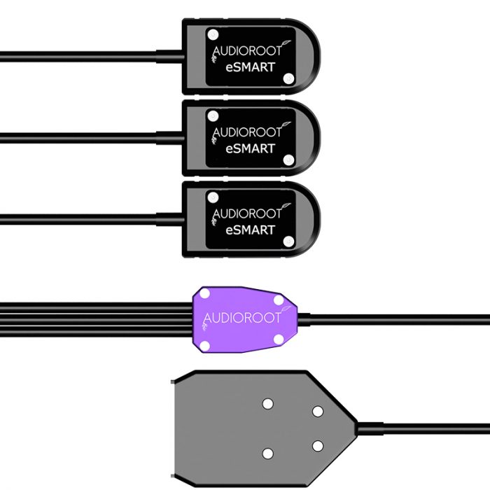 TRIAD CCC-U