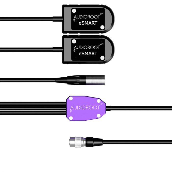 TRIAD CCT-H