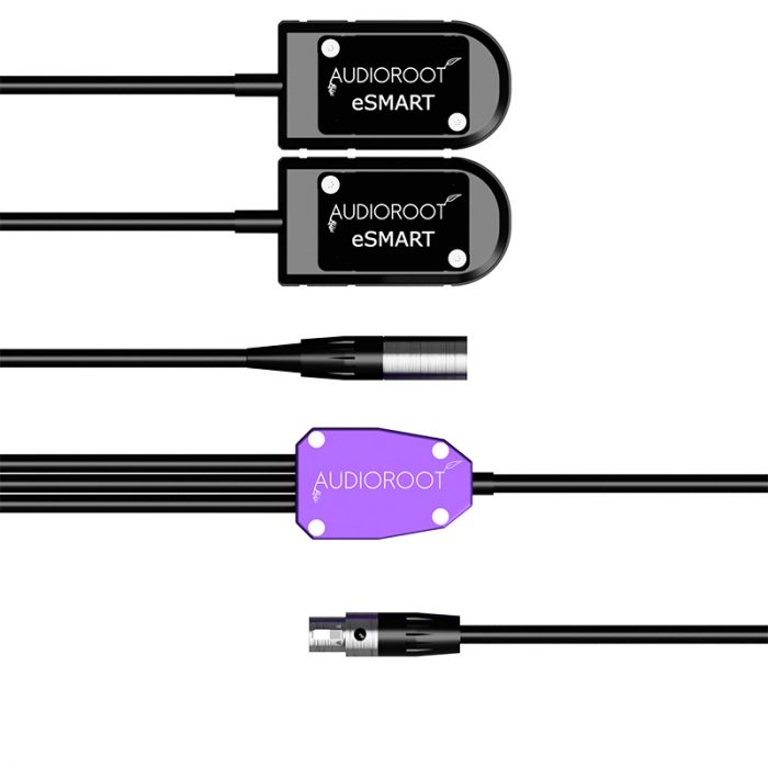 TRIAD CCT-T