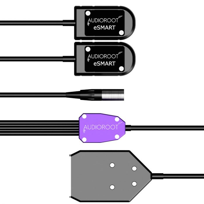 TRIAD CCT-U