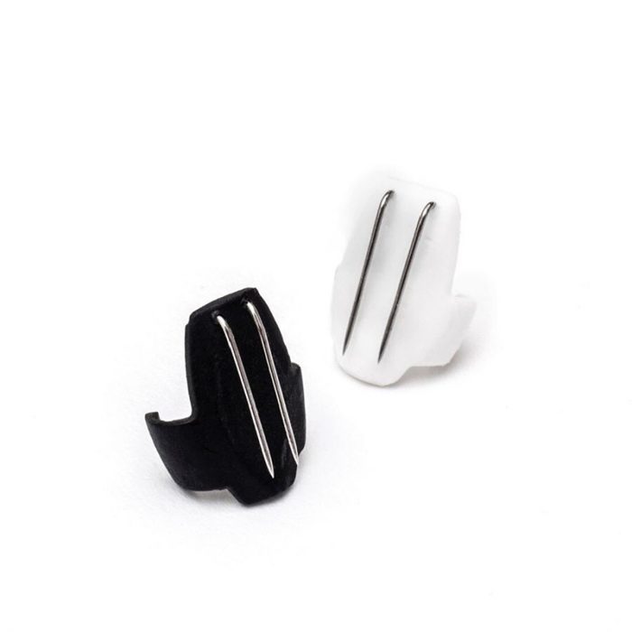 Viviana Beetle vampire clip