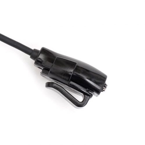 Viviana Beetle cos11+bra clip