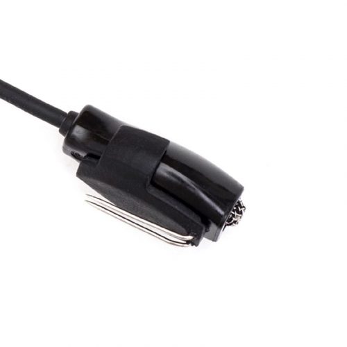 Viviana Beetle cos11+vampire clip