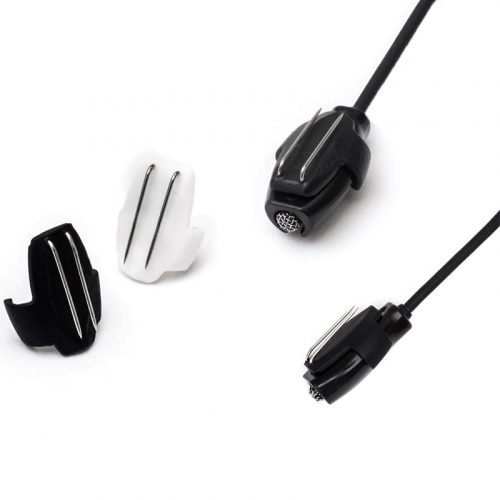 Viviana Beetle cos11+vampire clips