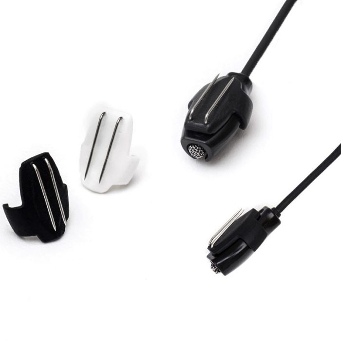 Viviana Beetle cos11+vampire clips