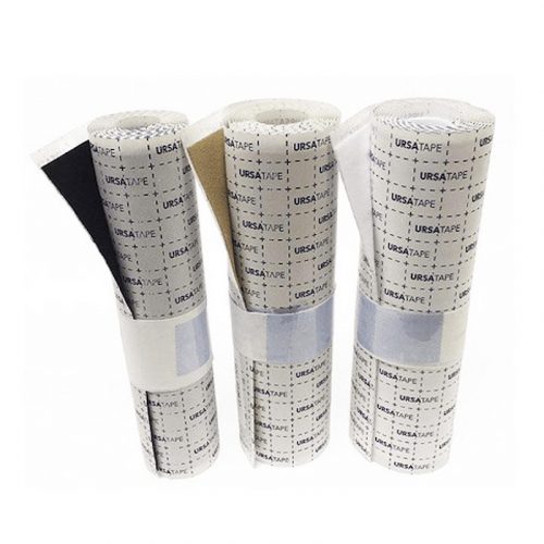 URSA Tape Rolls