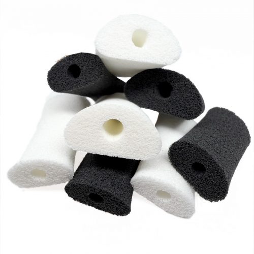 Viviana Foam For Lav Pro