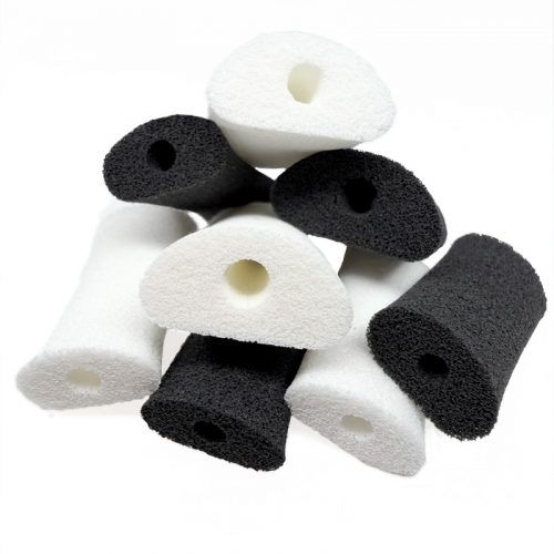 Viviana Foam For Lav Pro