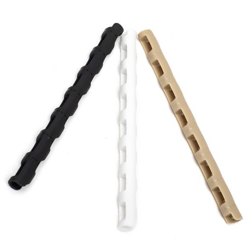 Viviana RF whip antenna saver Family