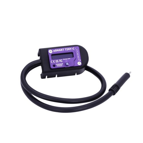 eSMART Tiny-C